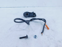 2021-2022 Honda CB1000R CB1000 Rear Left Turn Signal Indicator Light Mount Stay - C3 Cycle