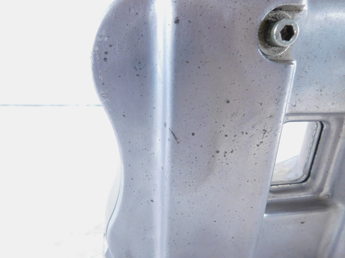 Buell M2 Cyclone S2 Thunderbolt X1 Lightning Rocker Arms Cylinder Head Top Boxes - C3 Cycle