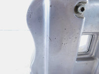 Buell M2 Cyclone S2 Thunderbolt X1 Lightning Rocker Arms Cylinder Head Top Boxes - C3 Cycle