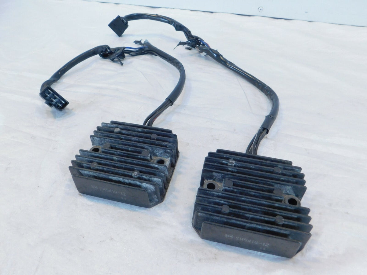 eb5d83dd-7a8f-4b14-b5ac-a07eab26c439