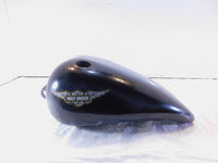 93-94 Harley Davidson Sportster 883 & 1200 Large Fuel Gas Tank - PARTS OR REPAIR