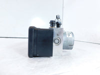 2023 Harley Davidson Sportster Nightster Special RH975 Brake Pump ABS Module - C3 Cycle