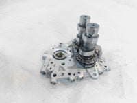 Harley Davidson Touring Softai &l Dyna Hydraulic Support Camshaft Cam Plate