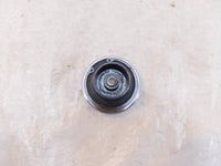 2002-2016 Triumph America LT & Speedmaster Gas Petrol Fuel Tank Filler Cap - C3 Cycle