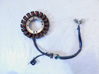 Yamaha V-Star 1100 XVS1100 Classic Custom Silverado OEM Alternator Stator Coil - C3 Cycle