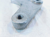 1987-1998 Kawasaki VN15SE Vulcan 88 1500 Classic VN1500 Rear Brake Caliper Mount - C3 Cycle