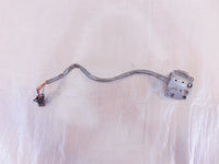 Harley Softail Dyna & Sportster Right Handlebar Engine Start Stop Switch Buttons