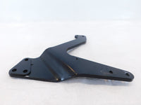 2003-2006 Victory V92 Touring Cruiser Rear Right Subframe Frame Mount Brackets - C3 Cycle