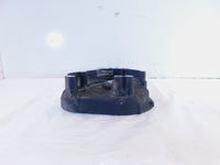 Harley Davidson Touring Road King Electra Glide Left Engine Inner Primary Cover - C3 Cycle