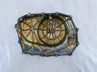 Honda Shadow 600 VT600 CD VLX Deluxe Right Engine Motor Crankcase Clutch Cover - C3 Cycle