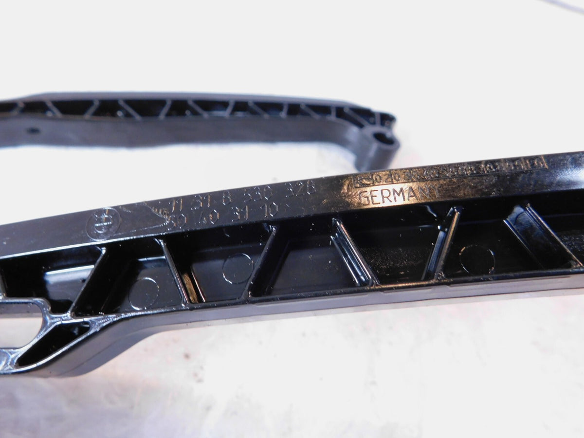 BMW R1200GS R1200RT R1200RS R1200R Right Camshaft Cam Timing Chain Guide Rails - C3 Cycle