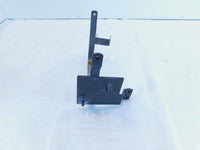 1998-2003 Honda VT750 Shadow 750 Ace & Deluxe Battery Holder Tray Box Bracket - C3 Cycle