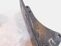 Royal Enfield Classic Bullet 500 EFI B5 C5 Front Engine Mounting Plate Brackets - C3 Cycle