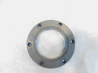 Kawasaki Z900RS Z900 Ninja 1000 Versys 100 Starter Motor Clutch Outer Hub Race - C3 Cycle