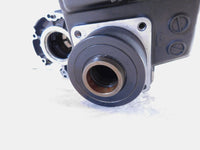 Yamaha XV1600 XV1700 Road Star Silverado Middle Drive Transmission Transfer Case - C3 Cycle