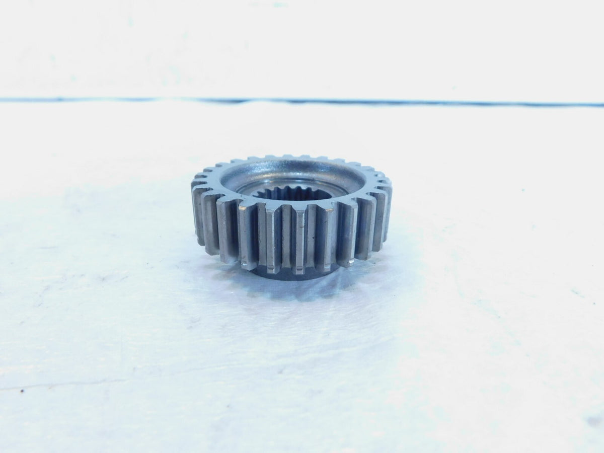 2020-2022 Honda CRF300L CMX300 Rebel 300 Engine Clutch Basket Primary Drive Gear - C3 Cycle