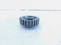 2020-2022 Honda CRF300L CMX300 Rebel 300 Engine Clutch Basket Primary Drive Gear - C3 Cycle