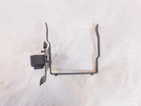 Honda VT750 Shadow Aero & Spirit 750 Battery Box Holder Tray - Mounting Bracket - C3 Cycle