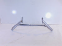 Harley Davidson Touring Road King Electra Glide Chrome Engine Motor Crash Guard - C3 Cycle