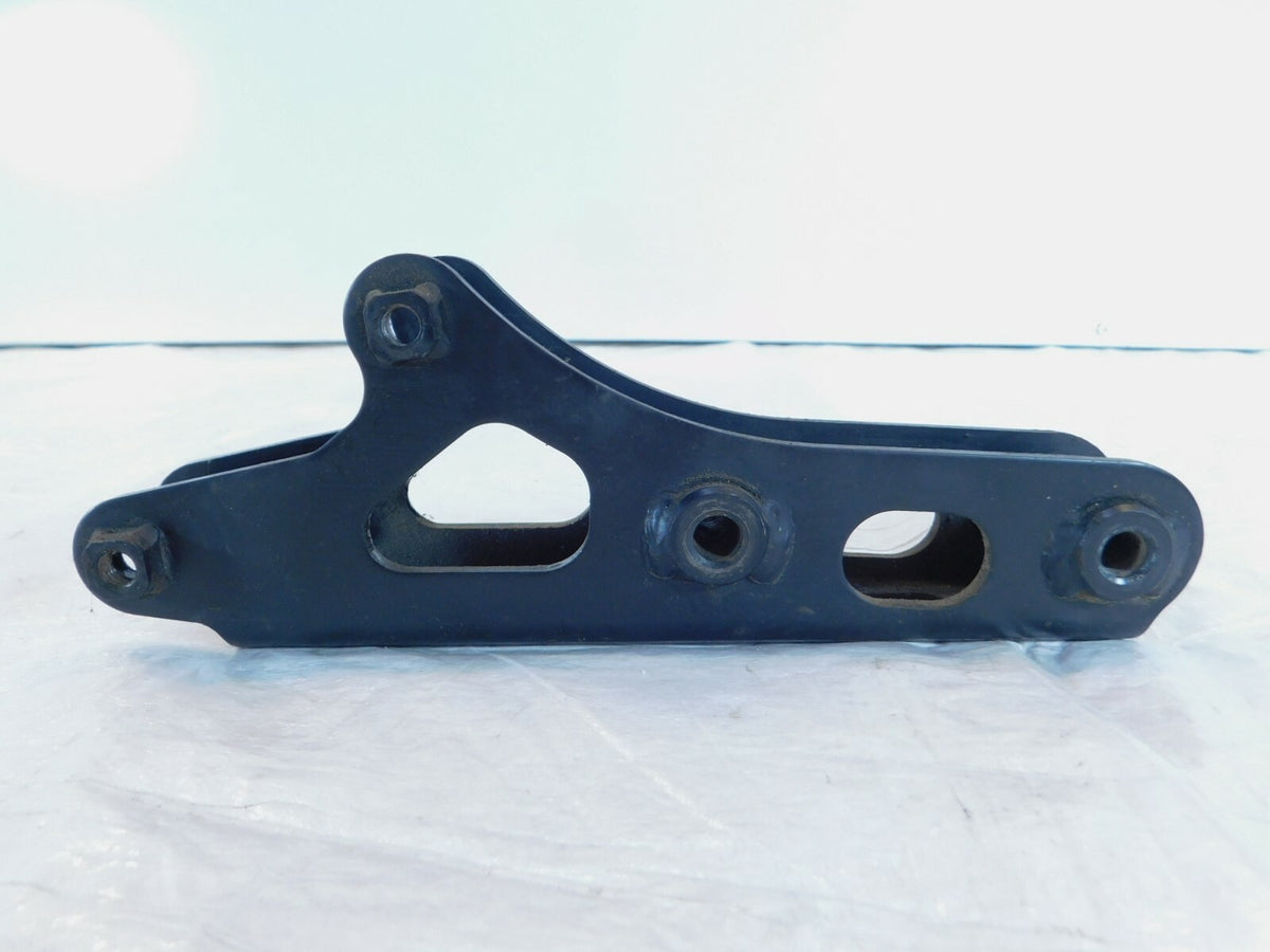 1998-2007 Honda VT1100 VT1100C Shadow 1100 Spirit Exhaust Muffler Bracket Mount - C3 Cycle