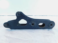 1998-2007 Honda VT1100 VT1100C Shadow 1100 Spirit Exhaust Muffler Bracket Mount - C3 Cycle