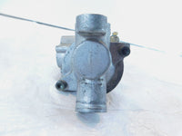 Yamaha Royal Star Tour Deluxe Venture Radiator Water Coolant Thermostat & Cover - C3 Cycle