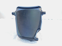 BMW K1200 K1200R K1200S & K1300 K1300R K1300S Engine Motor Oil Carrier Tank Bag - C3 Cycle