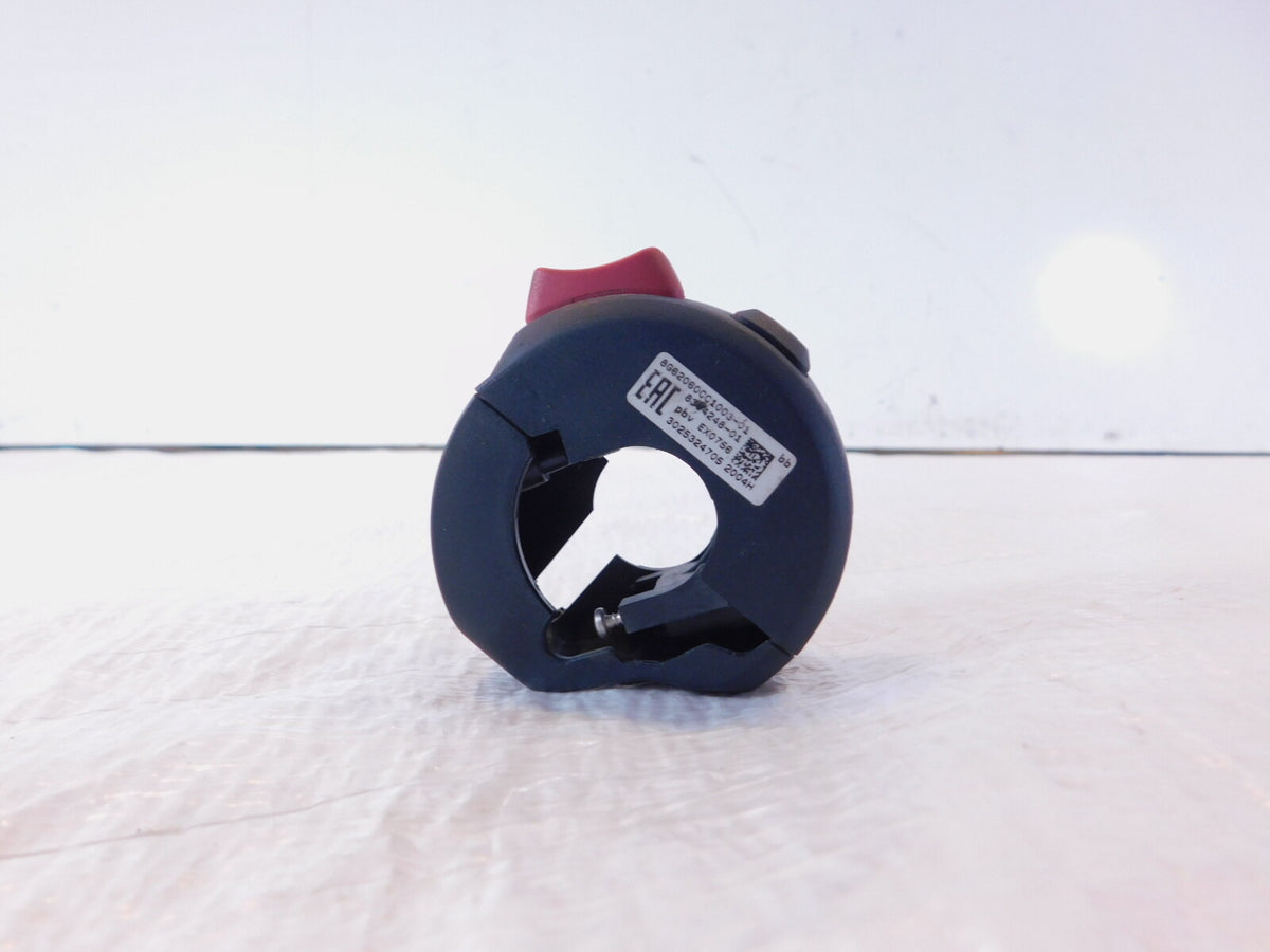 BMW K1600GT R1250 S1000RR F850GS F900R F900XR Right Handlebar Kill Mode Switch - C3 Cycle