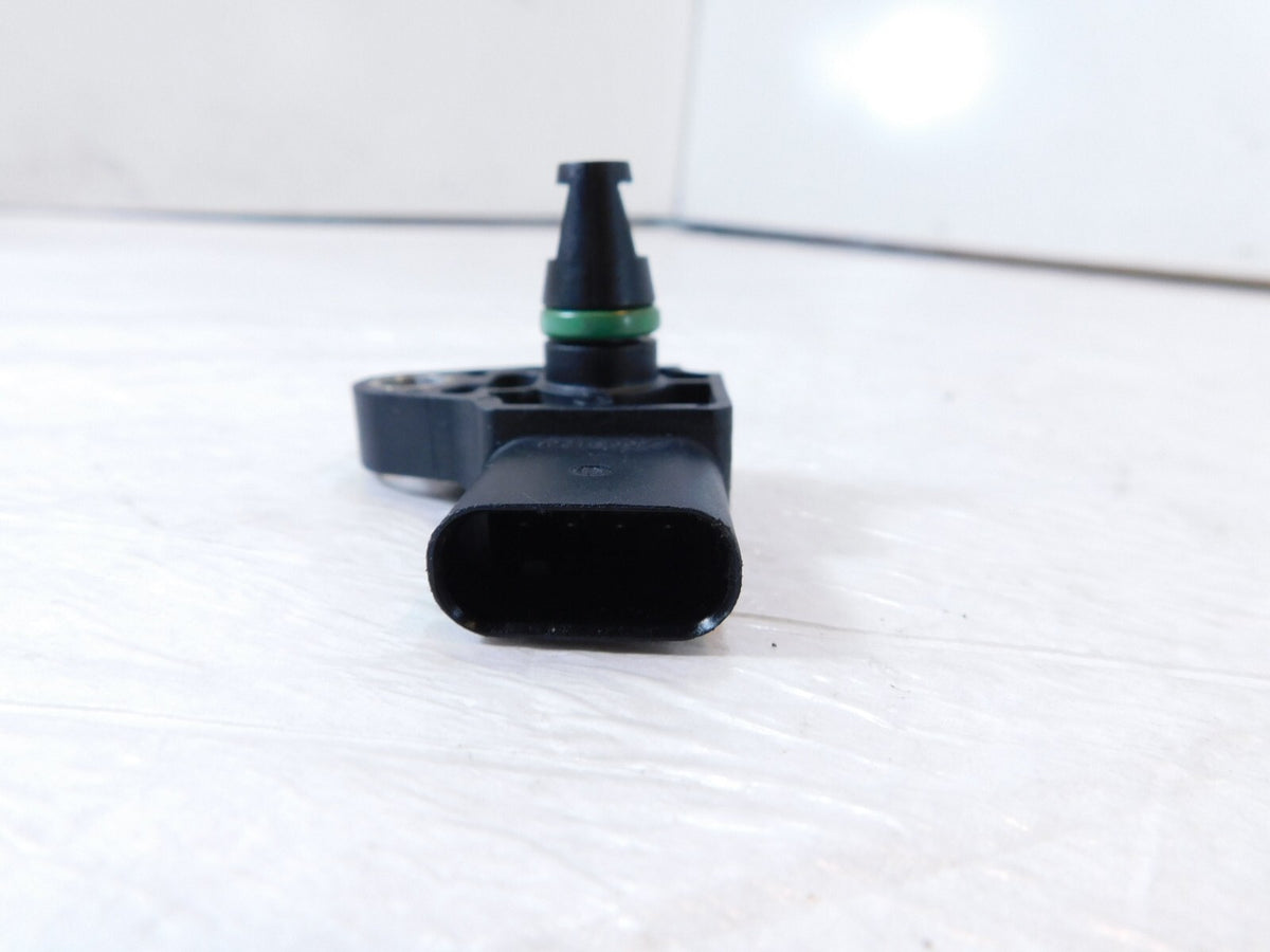Harley Davidson Softail & Road Street Electra Glide TMAP Manifold Airflow Sensor