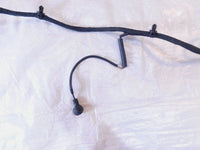 2005 Harley Davidson Sportster 883 & 1200 Wiring Wire Harness w/ Ignition Switch - C3 Cycle