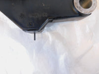 2016-2020 Harley Davidson Street 500 & 750 Rear Brake Disc Caliper & Bracket - C3 Cycle