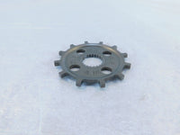 Honda VFR800 Interceptor 800 Timing Timer Ignition Starter Pulse Pulsar Rotor - C3 Cycle