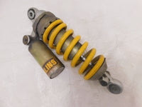 Ducati Sport-touring Sachs Rear Wheel Suspension Swingarm Shock Absorber 12" - C3 Cycle