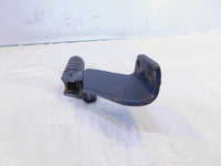 Honda VTX 1800 VTX1800F VTX1800N VTX1800R Rear Left Passenger Foot Peg & Mount - C3 Cycle