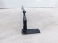 Indian Chief Chieftain Roadmaster & Springfield Rear Wheel Cover Fender Brackets - C3 Cycle