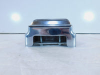2002-2003 Indian Gilroy Scout Chief & Spirit Chrome Ignition Coil Cover