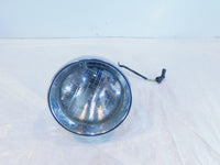 Harley Davidson Softail Heritage Classic & Fat Boy Chrome Headlight Headlamp - C3 Cycle