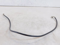 2000-2003 Aprilia SL1000 FalcoFront Clutch Pump Cylinder Hose Pipe Line - C3 Cycle