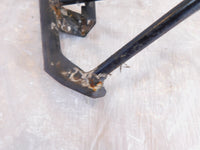 1986-2006 Kawasaki Concours 1000 ZG1000 Black Side Stand Kickstand 34024-1208 - C3 Cycle