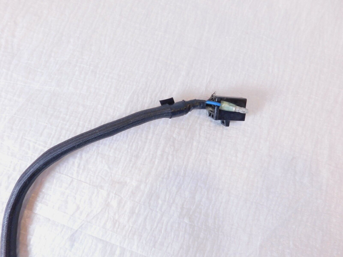 1986-1999 Yamaha Virago 700 750 1100 Alternator Generator Magneto Stator Coil