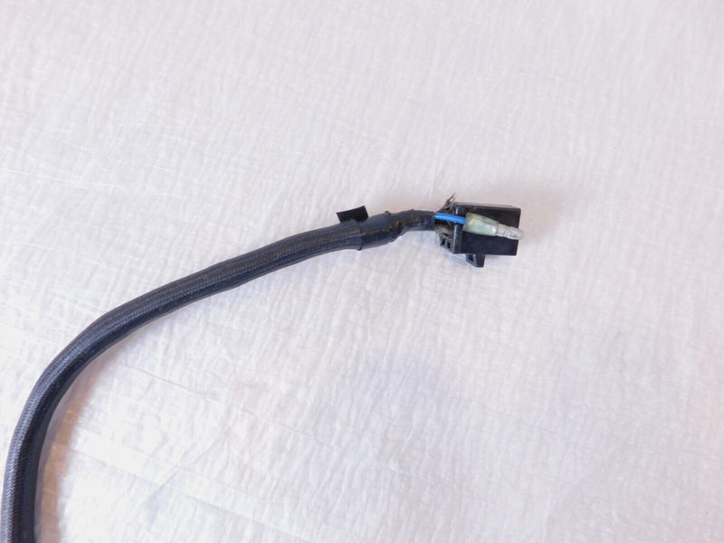 1986-1999 Yamaha Virago 700 750 1100 Alternator Generator Magneto Stator Coil