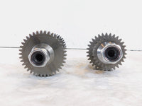 Harley Davidson Road King & Dyna & Softail 5-Speed Transmission Gears & Shafts