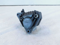 BMW K75 K100LT K100RS R100RS R100RT Front Wheel Right/Left Disc Brake Caliper - C3 Cycle