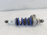 2001-2004 Aprilia RST1000 Futura Rear Suspension Swingarm Shock Absorber 12 7/8" - C3 Cycle