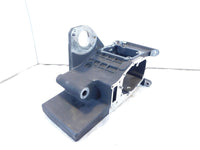 Harley Davidson Touring Electra Glide Classic & Ultra Black Transmission Housing - C3 Cycle