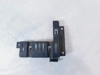 BMW F650GS Dakar & G650GS Sertao ECM ECU CDI Bracket Holder Mount Cover Panel - C3 Cycle