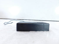 Harley Davidson Softail Touring & Dyna Security Alarm System Siren 68970-06A