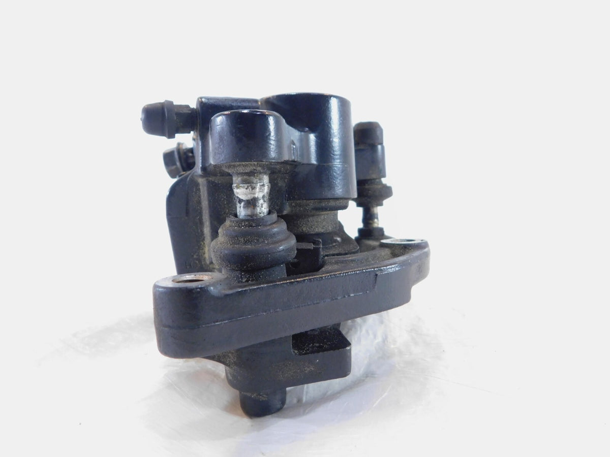 1994-2003 Honda VF750 VF750C VF750C2 Magna 750 Front Left Brake Disc Caliper - C3 Cycle