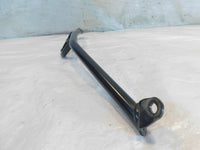 2011-20 BMW C650GT C650 Scooter Right Rear Footboard Running Board Bracket Mount - C3 Cycle
