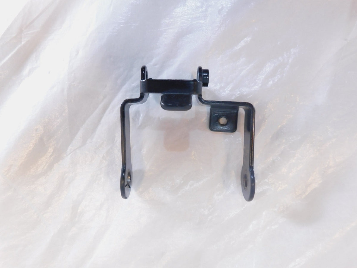 98-03 Harley Davidson Sportster XL1200S 1200 Sport Engine Ignition Coil Bracket - C3 Cycle